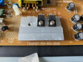 715G6197-P01-003-002H Philips 32PHH4309/88 használt alkatrész
