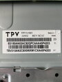 715G6092-M0H-000-004K Philips 32PHH4309/88 használt alkatrész