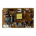 715G7734-P02-005-002H Philips 32PHS4032/12 használt alkatrész