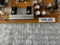 715G7734-P02-005-002H Philips 32PHS4032/12 használt alkatrész