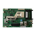 715G8659-M01-000-004Y Philips 32PHS4032/12 használt alkatrész