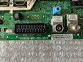 715G8659-M01-000-004Y Philips 32PHS4032/12 használt alkatrész