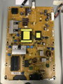 715G5194-P01-W20-002H Philips 37PFL4007H/12 használt alkatrész