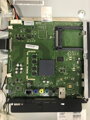 313929713404 Philips 37PFL4007H/12 használt alkatrészek
