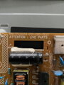 715G6934-P01-000-002E Philips 40PFH4200/88 használt alkatrészek