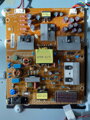 715G6353-P01-001-002H Philips 40PFH4309/88 használt alkatrész