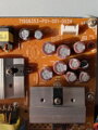 715G6353-P01-001-002H Philips 40PFH4309/88 használt alkatrész