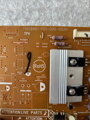 715G6661-P01-000-002H Philips 40PUS6809/12 használt alkatrész