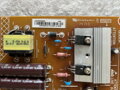 715G6661-P01-000-002H Philips 40PUS6809/12 használt alkatrész