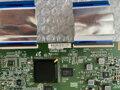 V500DK2-CKS2 Philips 40PUS6809/12 használt pótalkatrészek
