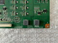C390S01E01C Philips 40PUS6809/12 használt pótalkatrész