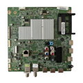 715G6842-M0C-000-005N Philips 40PUS6809/12 használt alkatrész