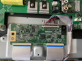 BOE 47-6021131 Philips 43PFS4112/12 használt alkatrész