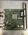 715G8198-M01-B00-004T Philips 43PFS5301/12 használt alkatrész