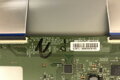 6870C-0532A Philips 43PFS5301/12 használt alkatrész