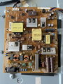 715G7350-P01-000-002S Philips 43PUS6101/12 használt alkatrészek