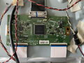 6870C-0552A Philips 43PUS6101/12 használt alkatrész