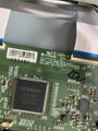 6870C-0552A Philips 43PUS6101/12 használt alkatrész