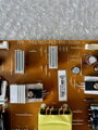 715G7857-P03-000-002S Philips 43PUS6501/12 használt alkatrész