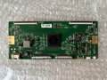 6870C-0546A Philips 43PUS6501/12 használt alkatrész