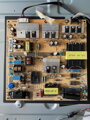 715G9324-P01-001-003H Philips 43PUS6503/12 használt alkatrész