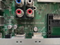 715G8709-M0B-B01-005K Philips 43PUS6503/12 használt alkatrész
