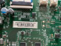 715G8709-M0B-B01-005K Philips 43PUS6503/12 használt alkatrész