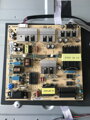 715G9324-P01-001-003M Philips 43PUS6703/12 használt alkatrészek