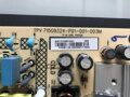 715G9324-P01-001-003M Philips 43PUS6703/12 használt alkatrészek