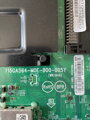 715GA564-M0E-B00-005Y Philips 43PUS7555/12 használt alkatrész