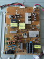 715G6338-P02-000-002S Philips 47PFH6309/88 használt alkatrészek