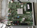 715G6165-M02-000-005N Philips 47PFH6309/88 használt alkatrészek
