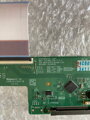 6870C-0471D Philips 47PFH6309/88 használt alkatrész
