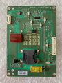 6917L-0152B Philips 47PFH6309/88 használt alkatrész