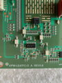 6917L-0152B Philips 47PFH6309/88 használt alkatrész