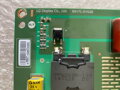 6917L-0152B Philips 47PFH6309/88 használt alkatrész