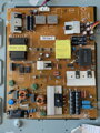 715G6973-P04-0004-006-002M Philips 49PUS6101/12 használt alkatrészek