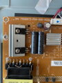 715G6973-P04-0004-006-002M Philips 49PUS6101/12 használt alkatrészek