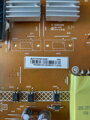 715G6973-P04-0004-006-002M Philips 49PUS6101/12 használt alkatrészek