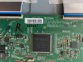 6870C-0535B Philips 49PUS6101/12 használt alkatrész