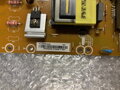 715G6338-P01-002-002-002M Philips 50PFH4009/88 használt alkatrész