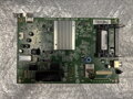 715G6092-M01-001-004K Philips 50PFH4009/88 használt alkatrész