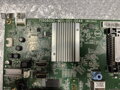 715G6092-M01-001-004K Philips 50PFH4009/88 használt alkatrész