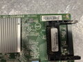 715G6092-M01-001-004K Philips 50PFH4009/88 használt alkatrész