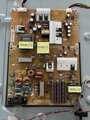 715G6338-P03-000-002M Philips 50PFH4309/88 használt alkatrészek