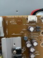 715G6338-P03-000-002M Philips 50PFH4309/88 használt alkatrészek