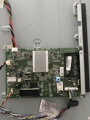 715G6092-M01-000-004K Philips 50PFH4309/88 használt alkatrészek