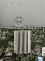 715G6092-M01-000-004K Philips 50PFH4309/88 használt alkatrészek