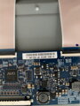 TT-5550T15C04 Philips 50PFH4309/88 használt alkatrész
