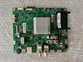 715G8709-M0E-B00-005 Philips 50PUS6262/12 használt alkatrészek